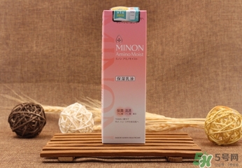 minon乳液多少錢？minon氨基酸乳液價(jià)格