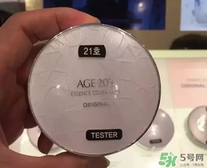 愛敬水光濕粉好用哪？愛敬水光濕粉怎么樣？
