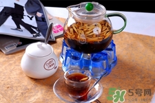 姜絲可樂(lè)要放水煮嗎？姜絲可樂(lè)需要加水嗎？