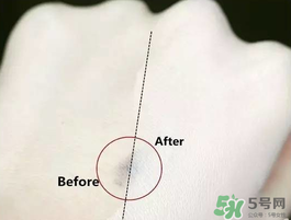 愛敬水粉霜哪個(gè)號(hào)好用？愛敬水粉霜色號(hào)