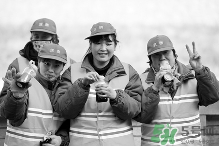 姜絲可樂(lè)晚上能喝嗎？晚上可以喝姜絲可樂(lè)嗎？