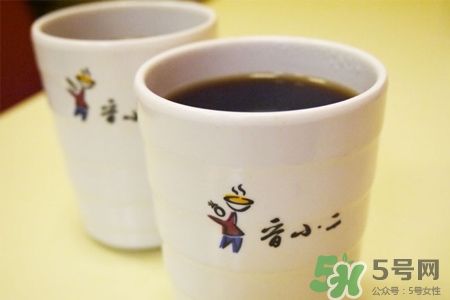 姜絲可樂(lè)晚上能喝嗎？晚上可以喝姜絲可樂(lè)嗎？