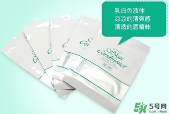 奧爾濱面膜要洗嗎？奧爾濱面膜敷多久？