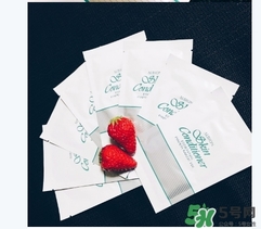 奧爾濱面膜要洗嗎？奧爾濱面膜敷多久？