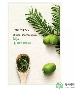 悅詩風(fēng)吟香榧面膜真假 悅詩風(fēng)吟真萃鮮潤面膜真假 悅詩風(fēng)吟香榧面膜真假 悅詩風(fēng)吟真萃鮮潤面膜真假