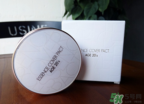 age20s和雪花秀哪個(gè)好？愛(ài)敬和雪花秀哪個(gè)好？