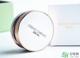 age20s和雪花秀哪個(gè)好？愛(ài)敬和雪花秀哪個(gè)好？