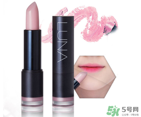 luna是什么牌子化妝品？露娜是哪個(gè)國(guó)家的？