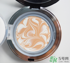 luna氣墊粉底真假辨別 luna氣墊粉底真假對比 luna氣墊粉底真假辨別 luna氣墊粉底真假對比