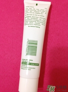 gnc蘆薈膠多少錢？gnc蘆薈膠美國價(jià)格