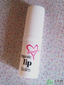 綠色農(nóng)場唇膏多少錢?綠色農(nóng)場唇膏專柜價格 綠色農(nóng)場唇膏多少錢?綠色農(nóng)場唇膏專柜價格