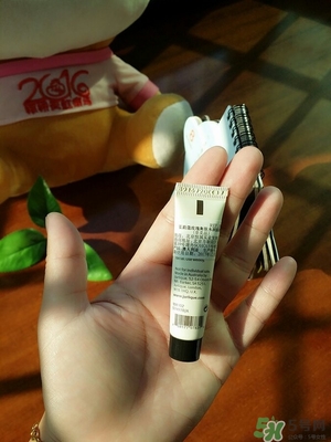 茱莉蔻玫瑰面膜怎么用？jurlique茱莉蔻玫瑰面膜使用方法