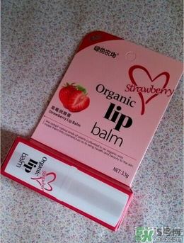 綠色農(nóng)場唇膏多少錢?綠色農(nóng)場唇膏專柜價格 綠色農(nóng)場唇膏多少錢?綠色農(nóng)場唇膏專柜價格