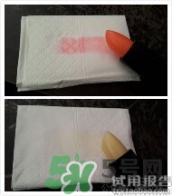 sedell唇膏怎么樣?詩(shī)黛爾唇膏好用嗎? sedell唇膏怎么樣?詩(shī)黛爾唇膏好用嗎?