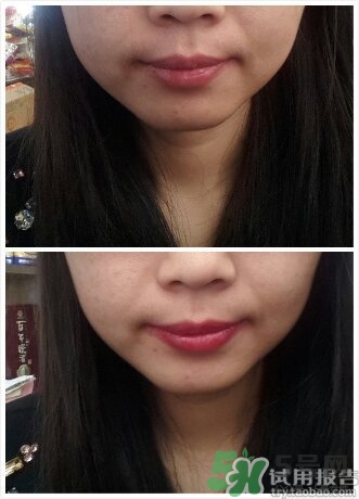 sedell唇膏怎么樣?詩(shī)黛爾唇膏好用嗎? sedell唇膏怎么樣?詩(shī)黛爾唇膏好用嗎?