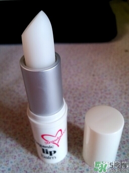 綠色農(nóng)場唇膏多少錢?綠色農(nóng)場唇膏專柜價格 綠色農(nóng)場唇膏多少錢?綠色農(nóng)場唇膏專柜價格