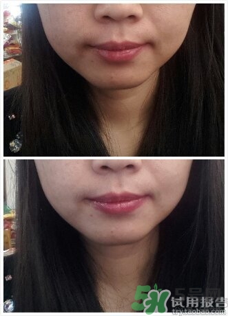 sedell唇膏怎么樣?詩(shī)黛爾唇膏好用嗎? sedell唇膏怎么樣?詩(shī)黛爾唇膏好用嗎?