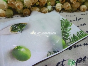 悅詩風(fēng)吟香榧面膜真假 悅詩風(fēng)吟真萃鮮潤面膜真假 悅詩風(fēng)吟香榧面膜真假 悅詩風(fēng)吟真萃鮮潤面膜真假