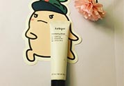 茱莉蔻玫瑰面膜怎么用？jurlique茱莉蔻玫瑰面膜使用方法