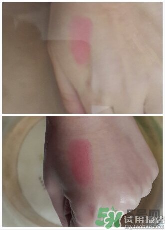 sedell唇膏怎么樣?詩(shī)黛爾唇膏好用嗎? sedell唇膏怎么樣?詩(shī)黛爾唇膏好用嗎?