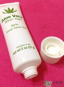 gnc蘆薈膠多少錢？gnc蘆薈膠美國價(jià)格