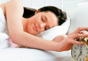 冬天怎么都睡不夠怎么回事？冬天睡眠不好要怎樣調(diào)理？