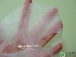 悅詩風(fēng)吟香榧面膜真假 悅詩風(fēng)吟真萃鮮潤面膜真假 悅詩風(fēng)吟香榧面膜真假 悅詩風(fēng)吟真萃鮮潤面膜真假