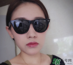 kiko913是什么色？kiko913試色