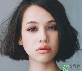 kiko9系列哪個顏色好看？kiko9系口紅試色