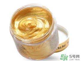 彼得羅夫黃金面膜怎么用？彼得羅夫黃金面膜使用方法