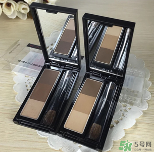 kate眉粉多少錢？kate眉粉日本價格