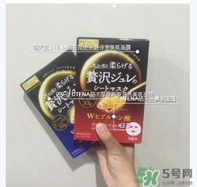 佑天蘭適合什么年齡？佑天蘭面膜適合什么年齡？
