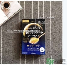 佑天蘭適合什么年齡？佑天蘭面膜適合什么年齡？