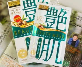 佑天蘭適合什么年齡？佑天蘭面膜適合什么年齡？