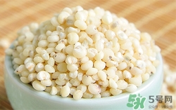 吃高粱米有什么好處?高粱米的營養(yǎng)價(jià)值