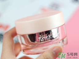 瑪麗黛佳素顏霜孕婦可以用嗎？瑪麗黛佳素顏霜晚上可以用嗎？