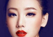 kate眉粉多少錢？kate眉粉日本價(jià)格