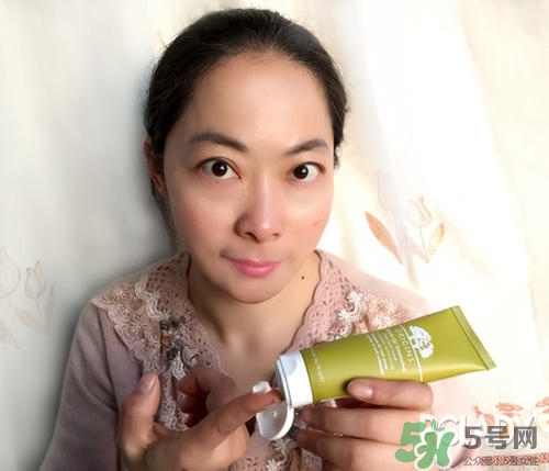 悅木之源一飲而盡面膜怎么用？悅木之源一飲而盡面膜用法
