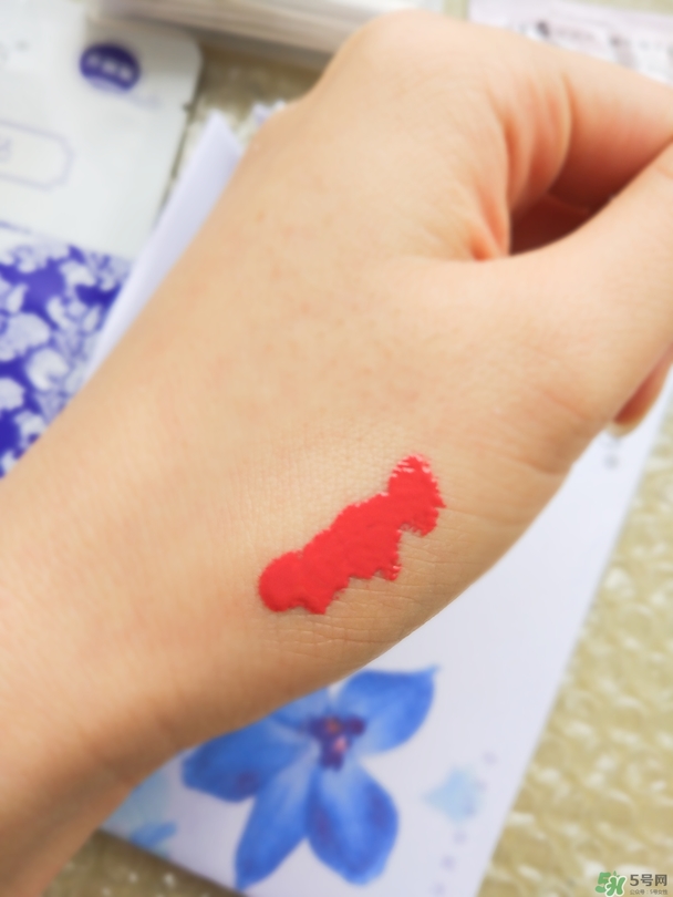 土家硒泥坊唇釉怎么樣?土家硒泥坊唇釉好用嗎? 土家硒泥坊唇釉怎么樣?土家硒泥坊唇釉好用嗎?