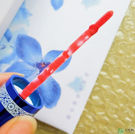 土家硒泥坊唇釉怎么樣?土家硒泥坊唇釉好用嗎? 土家硒泥坊唇釉怎么樣?土家硒泥坊唇釉好用嗎?