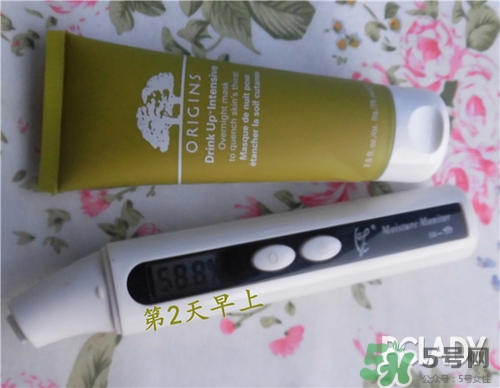 悅木之源一飲而盡面膜怎么用？悅木之源一飲而盡面膜用法
