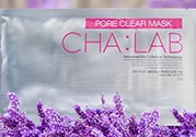 cha:lab3d透析面膜怎么樣？chalab透析面膜功效