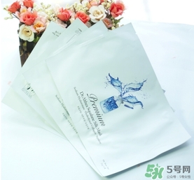 dr.althea艾醫(yī)生水光針面膜哪種顏色好？艾醫(yī)生面膜不同顏色區(qū)別