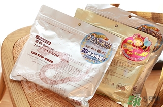 spa蛇毒面膜怎么用？日本蛇毒面膜使用方法