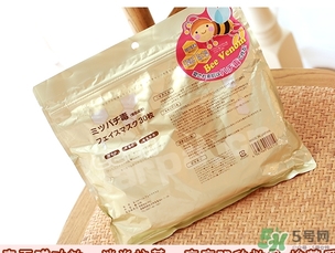 spa蛇毒面膜怎么用？日本蛇毒面膜使用方法