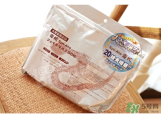 spa蛇毒面膜怎么樣？日本蛇毒面膜功效