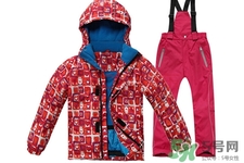 冬天穿什么材質(zhì)衣服保暖？冬天穿什么面料衣服最保暖？