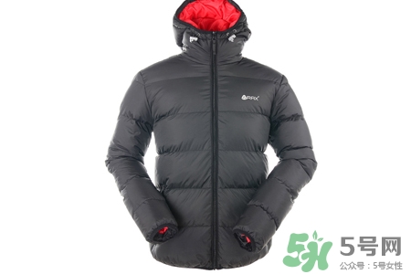 冬天穿什么材質(zhì)衣服保暖？冬天穿什么面料衣服最保暖？