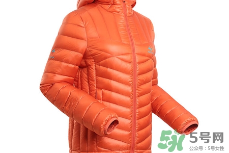 冬天穿什么材質(zhì)衣服保暖？冬天穿什么面料衣服最保暖？