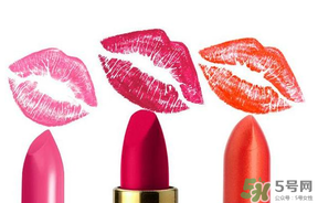 the saem得鮮m08是什么顏色？得鮮m08試色